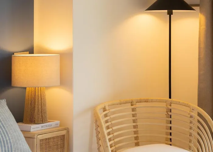 Guest house Giano Vatican *